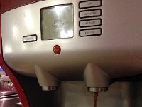 2017-04-05 06-47-34 208386f9  not really coffee